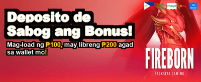 Join Now for Big Wins!