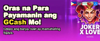 Fastest Payouts in PH!