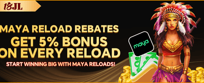 Exclusive Promo Offers