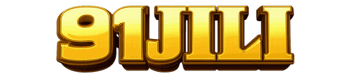 91jili Logo